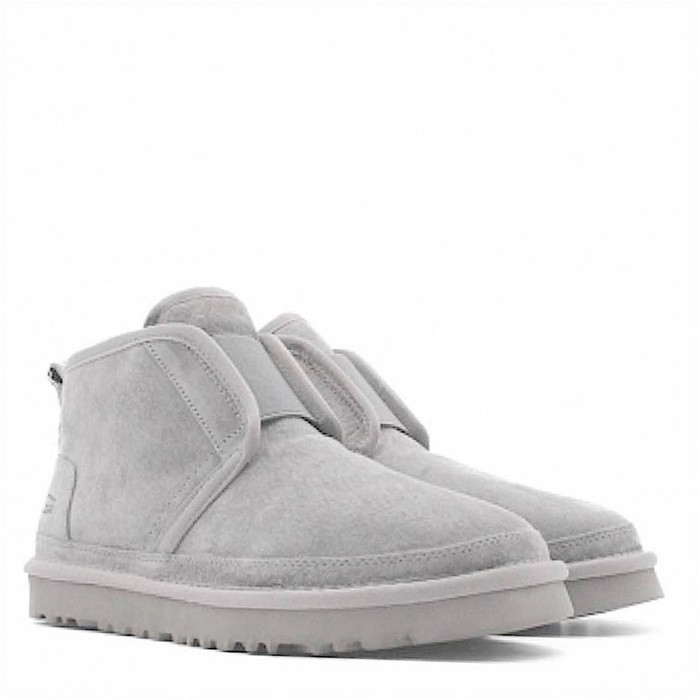 Ugg Neumel Flex Grey-Violet