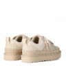 Ugg Lowmel Low Jasmine White