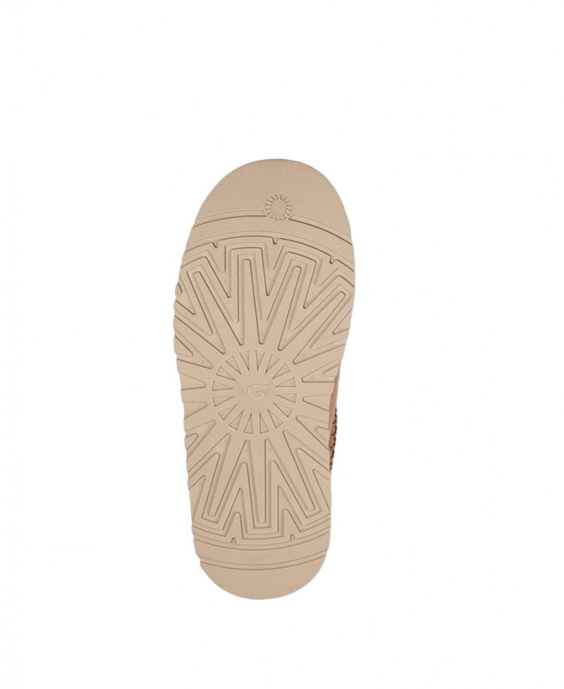 Ugg Tazz-Sand