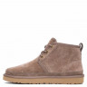 Ugg Mens Neumel Cappuccino