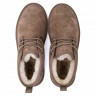 Ugg Mens Neumel Cappuccino