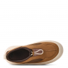 Ugg Mens Heritage Utility Chestnut Jasmine