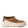 Ugg Mens Heritage Utility Chestnut Jasmine