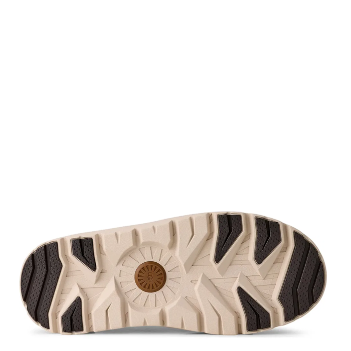 Ugg Mens Heritage Utility Chestnut Jasmine
