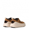 Ugg Heritage Utility Chestnut Jasmine