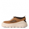 Ugg Heritage Utility Chestnut Jasmine