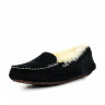 Ugg Moccasins Ansley Black