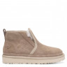 Ugg Women Neumel Minimal Sand