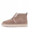 Ugg Women Neumel Minimal Sand