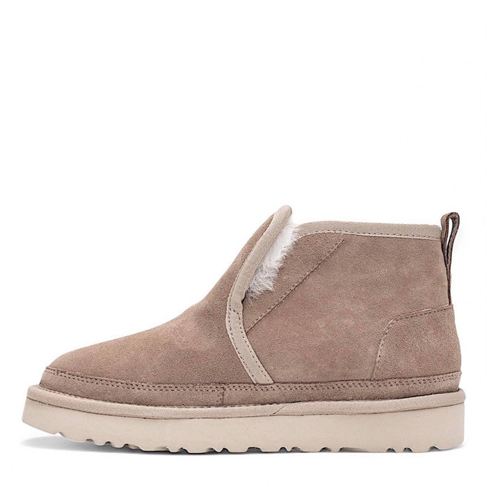 Ugg Women Neumel Minimal Sand