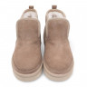 Ugg Women Neumel Minimal Sand