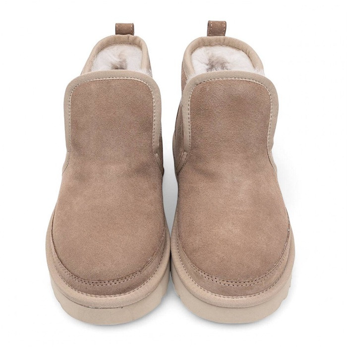 Ugg Women Neumel Minimal Sand