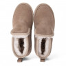 Ugg Women Neumel Minimal Sand