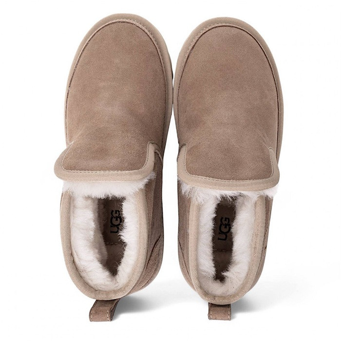Ugg Women Neumel Minimal Sand
