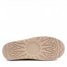 Ugg Women Neumel Minimal Sand