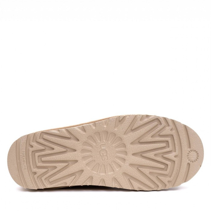 Ugg Women Neumel Minimal Sand