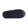 Ugg Neumel - Black