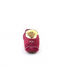 Ugg Moccasins Ansley Bordo