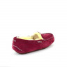 Ugg Moccasins Ansley Bordo