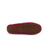 Ugg Moccasins Ansley Bordo