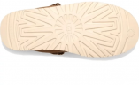Ugg Men Neumel FT - Chestnut