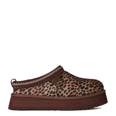 UGG Tazz Caspian