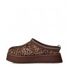 UGG Tazz Caspian