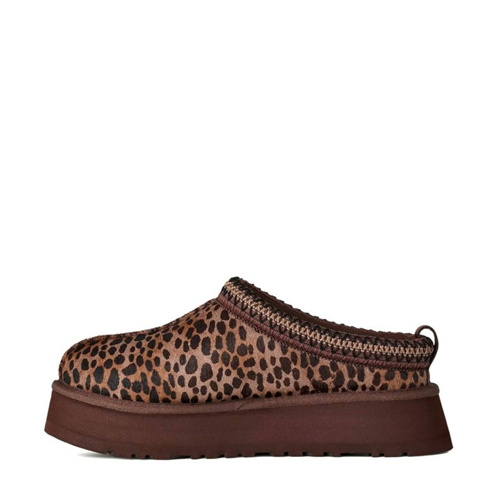 UGG Tazz Caspian