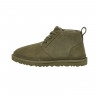 Ugg Neumel - Burnt Olive