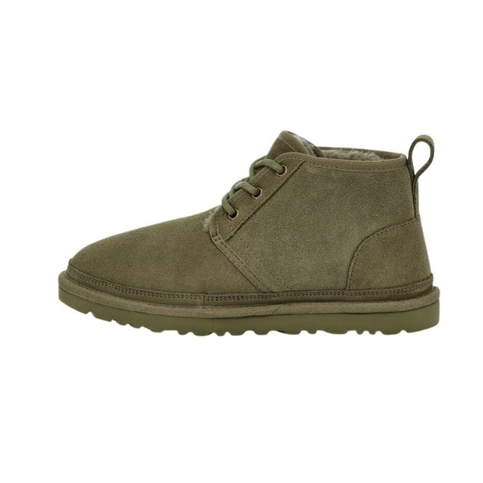Ugg Neumel - Burnt Olive