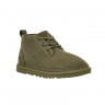 Ugg Neumel - Burnt Olive