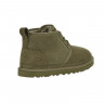Ugg Neumel - Burnt Olive