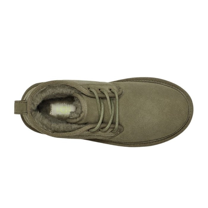 Ugg Neumel - Burnt Olive
