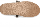 Ugg Men Neumel FT - Moss Green Suede
