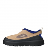 Ugg Mens Heritage Utility Sand Regal Blue