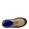 Ugg Mens Heritage Utility Sand Regal Blue