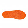Ugg Neumel - California Poppy