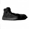 Ugg Mens Burleigh Boot - Black
