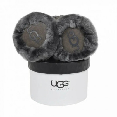 Ugg Наушники Earmuff Grey