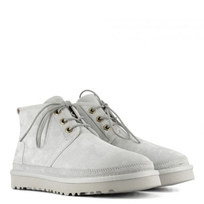 Ugg Neumel Grey-Violet