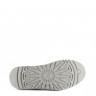 Ugg Neumel Grey-Violet