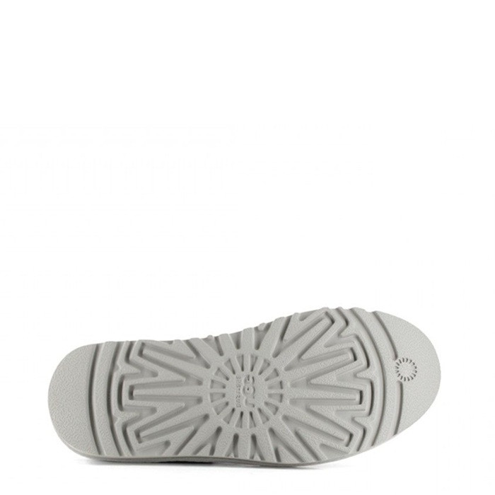 Ugg Neumel Grey-Violet