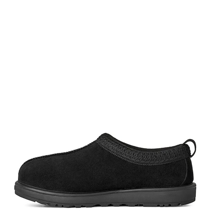 Ugg Mens Tasman Slipper Gtx Black