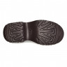 Ugg Ultra Mini New Heights - Black