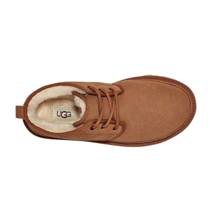 Ugg Neumel - Chestnut