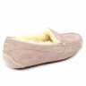Ugg Moccasins Ansley Dusk