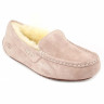 Ugg Moccasins Ansley Dusk