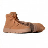 Ugg Mens Burleigh Boot - Chestnut