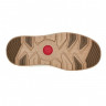 Ugg Mens Burleigh Boot - Chestnut