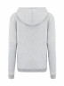 Ugg Hoodie - Grey